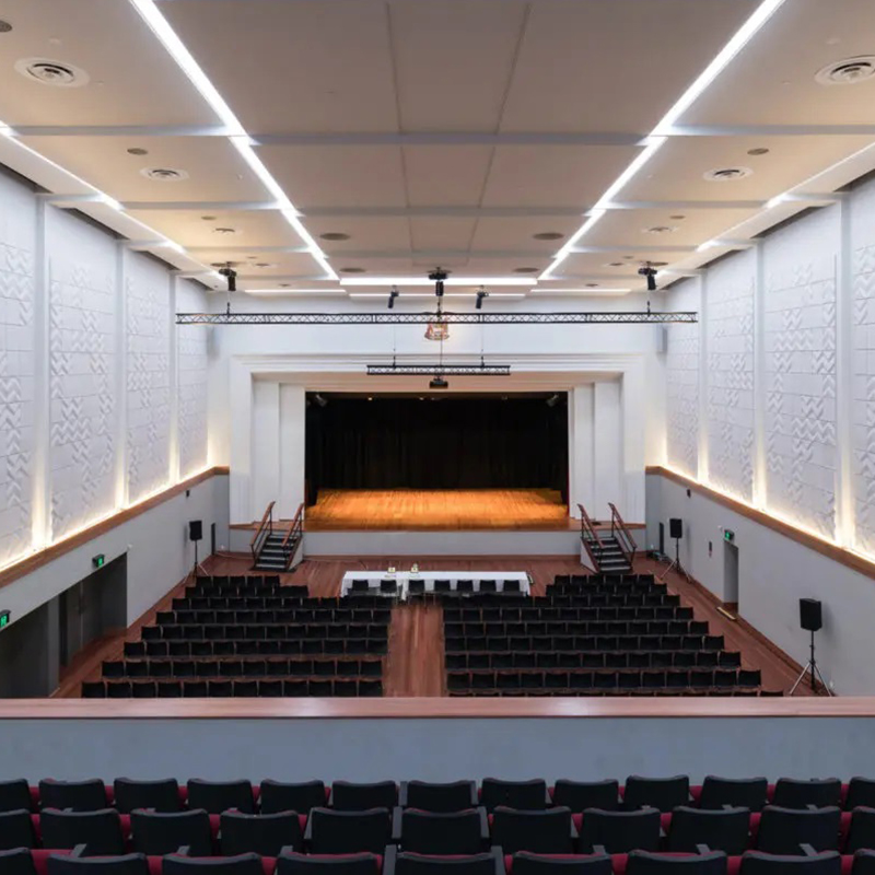 Müşteri Yorumları