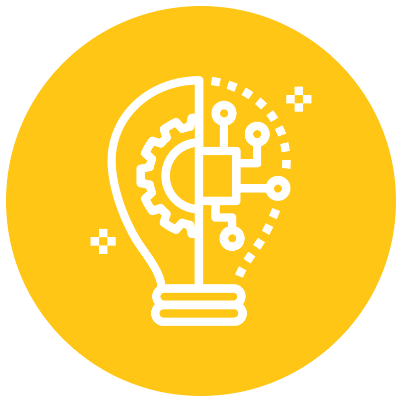 TAZE VE TEMİZ TASARIMLAR