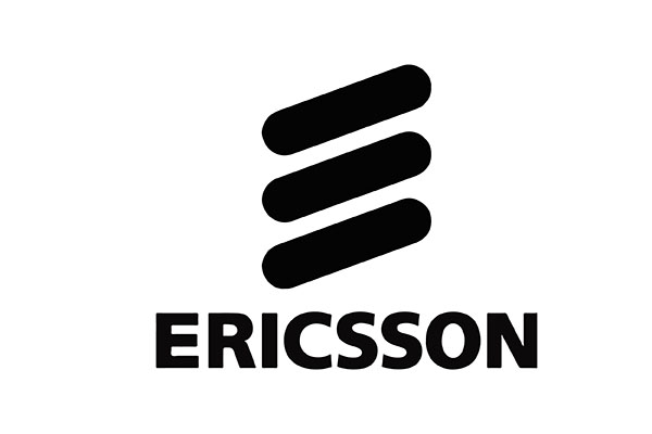 ERICSSON