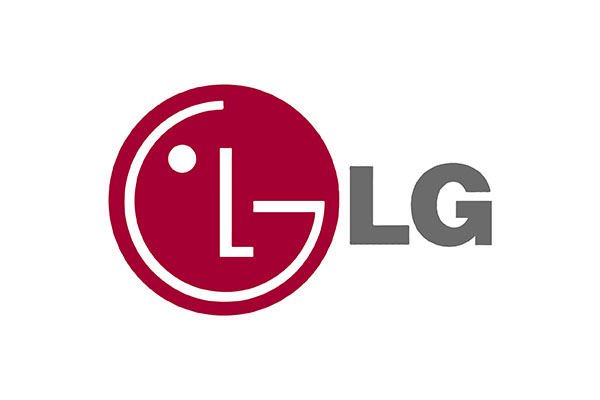 LG